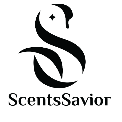 Scents Savior