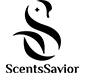 scentssavior