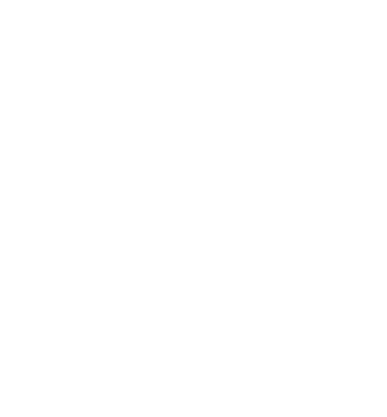 scentssavior