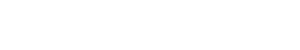 ScentsSavior Logo black